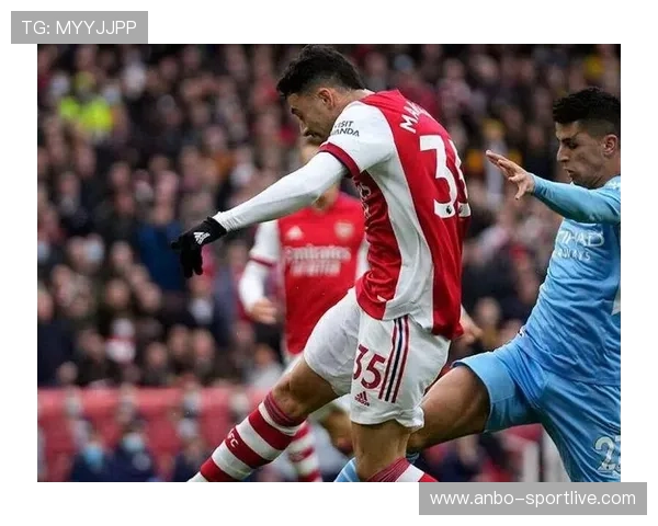 欧洲豪门激战正酣新星崛起引爆转会风云与冠军悬念再升级