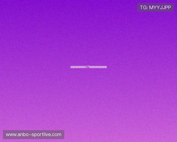 法国站大战再起，摩托GP新星挑战卫冕冠军风云骤变