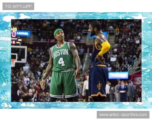 湖人队重建之路：年轻球员崛起与老将经验的完美融合