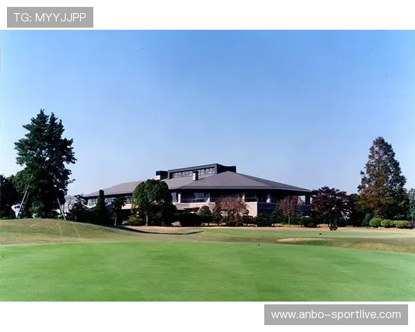 维冈竞技俱乐部发展历程与未来战略全面解析