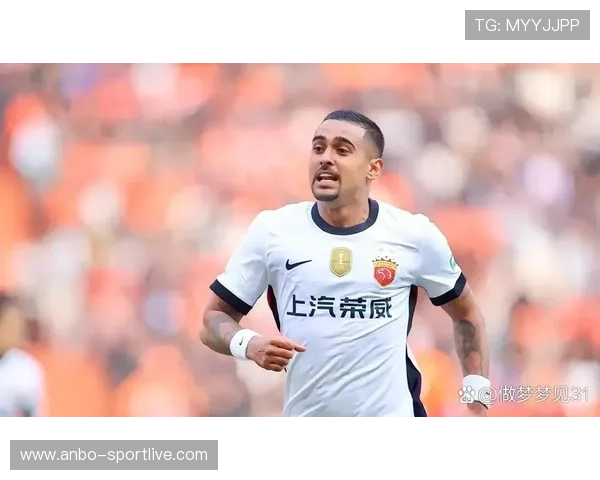 粤超最新射手榜全解析：谁能问鼎金靴谁将崭露锋芒