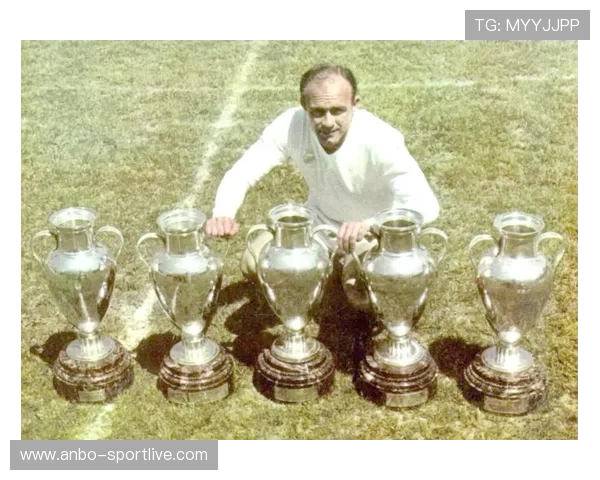 皇家马德里俱乐部辉煌历程与球员传奇成就全面解析