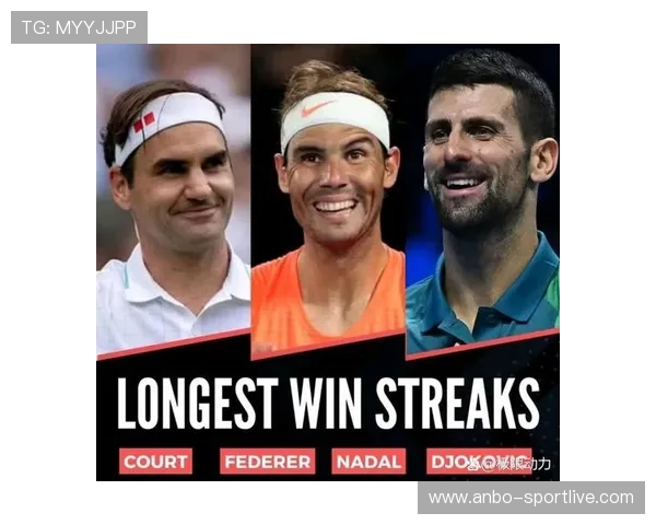 网球赛季精彩纷呈 世界排名变动激烈 费德勒与纳达尔回忆录引热议