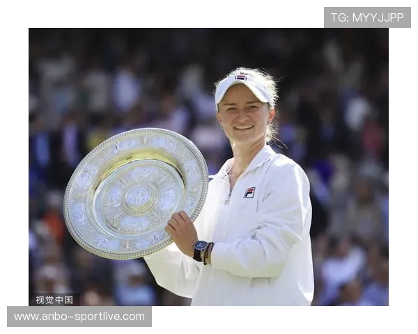 网球名将复苏夺冠 赛季新纪录引关注