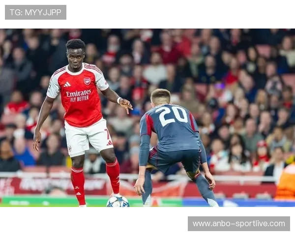 英超豪门争夺战愈演愈烈 曼联曼城利物浦齐向顶级球员发起冲击