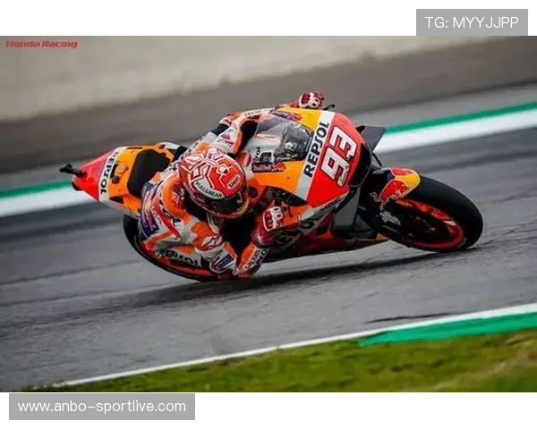 马尔克斯强势回归引爆赛场新一轮MotoGP竞争热潮