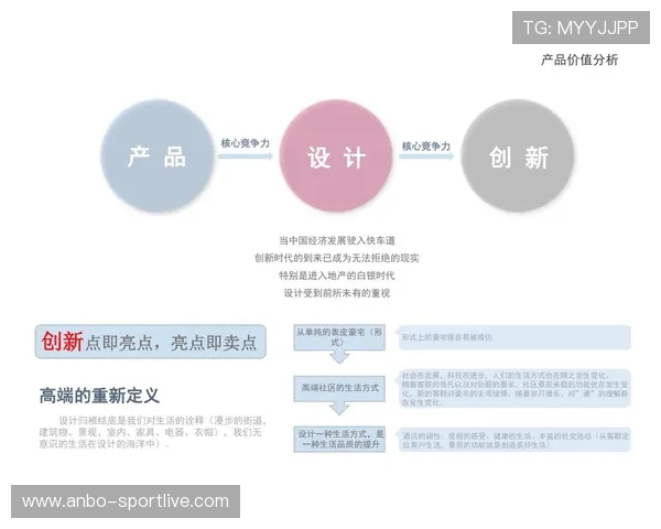 从开球到点球大战全面读懂现代足球比赛核心规则与判罚机制