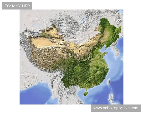 拉斯海马地区高清地理分布与地形地貌全景图