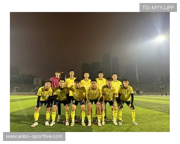 重庆超级联赛最新赛果揭晓精彩对决全纪录 重庆超级联赛最新赛果揭晓精彩对决全纪录