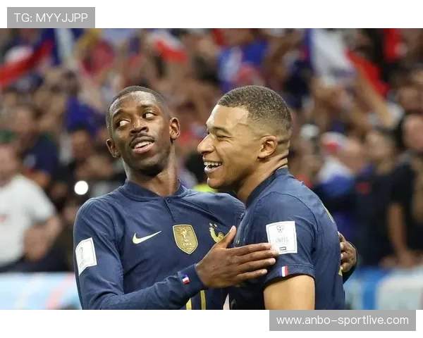 巴黎谋划姆巴佩离队后进攻重建新策略解析