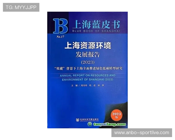 巴塞罗那财政受限背景下引援策略转型与年轻球员培养路径探索研究